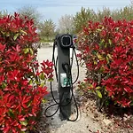 Tenuta Monterosso Отель типа 
