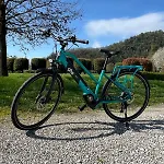 Tenuta Monterosso 3*