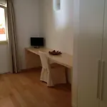 Tenuta Monterosso Отель типа 