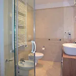 Tenuta Monterosso Feriole