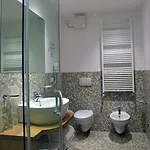 Tenuta Monterosso Отель типа 