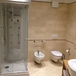 Отель типа 