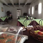 Tenuta Monterosso 3* Feriole