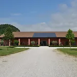 Tenuta Monterosso 3*