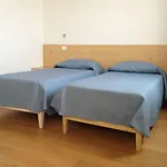 Tenuta Monterosso 3* Feriole
