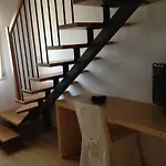 Отель типа 
