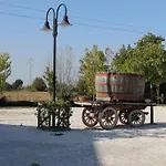 Отель типа 