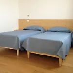 Tenuta Monterosso Feriole