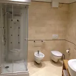 Отель типа 