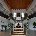 Tenuta Monterosso Feriole