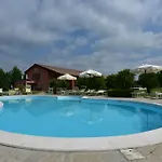 Tenuta Monterosso 3*