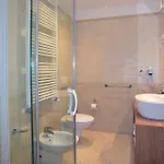 Tenuta Monterosso 3* Feriole