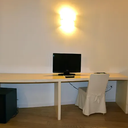 Tenuta Monterosso 3* Feriole