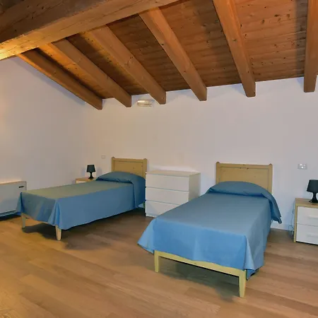 Tenuta Monterosso Feriole