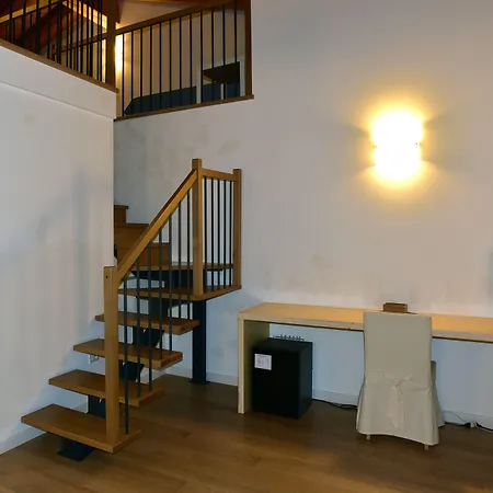 Tenuta Monterosso Bed & Breakfast 3*