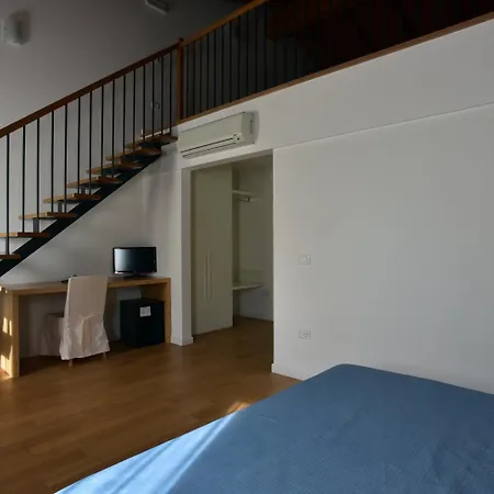 Tenuta Monterosso Feriole