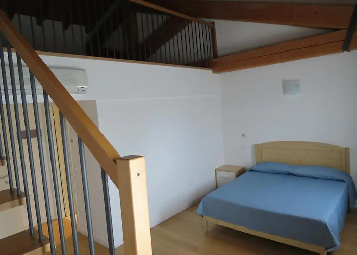 Tenuta Monterosso Feriole