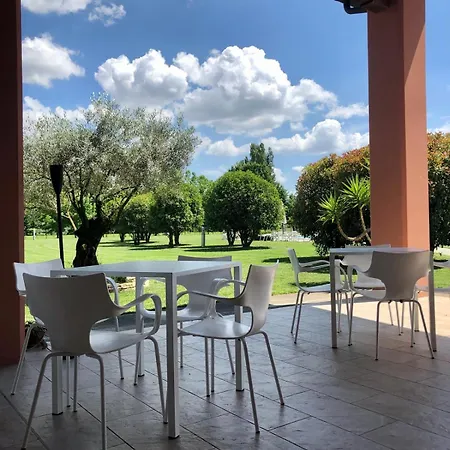 Tenuta Monterosso