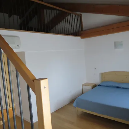 Tenuta Monterosso 3* Feriole