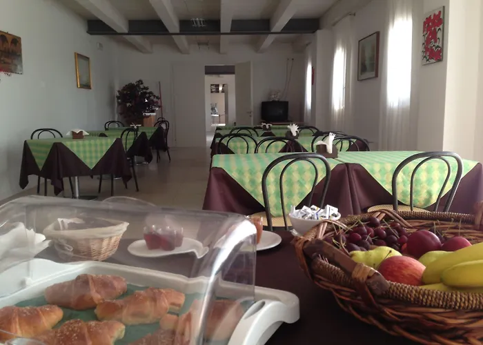 Tenuta Monterosso 3* Feriole
